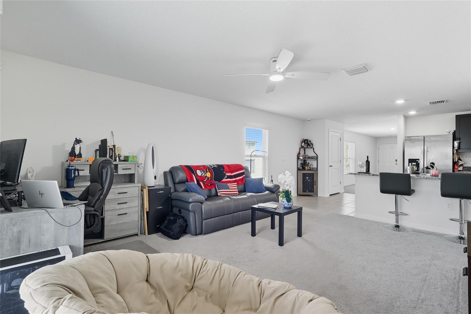 SUWANNEE LAKESIDE PH 2 & 3 - Residential