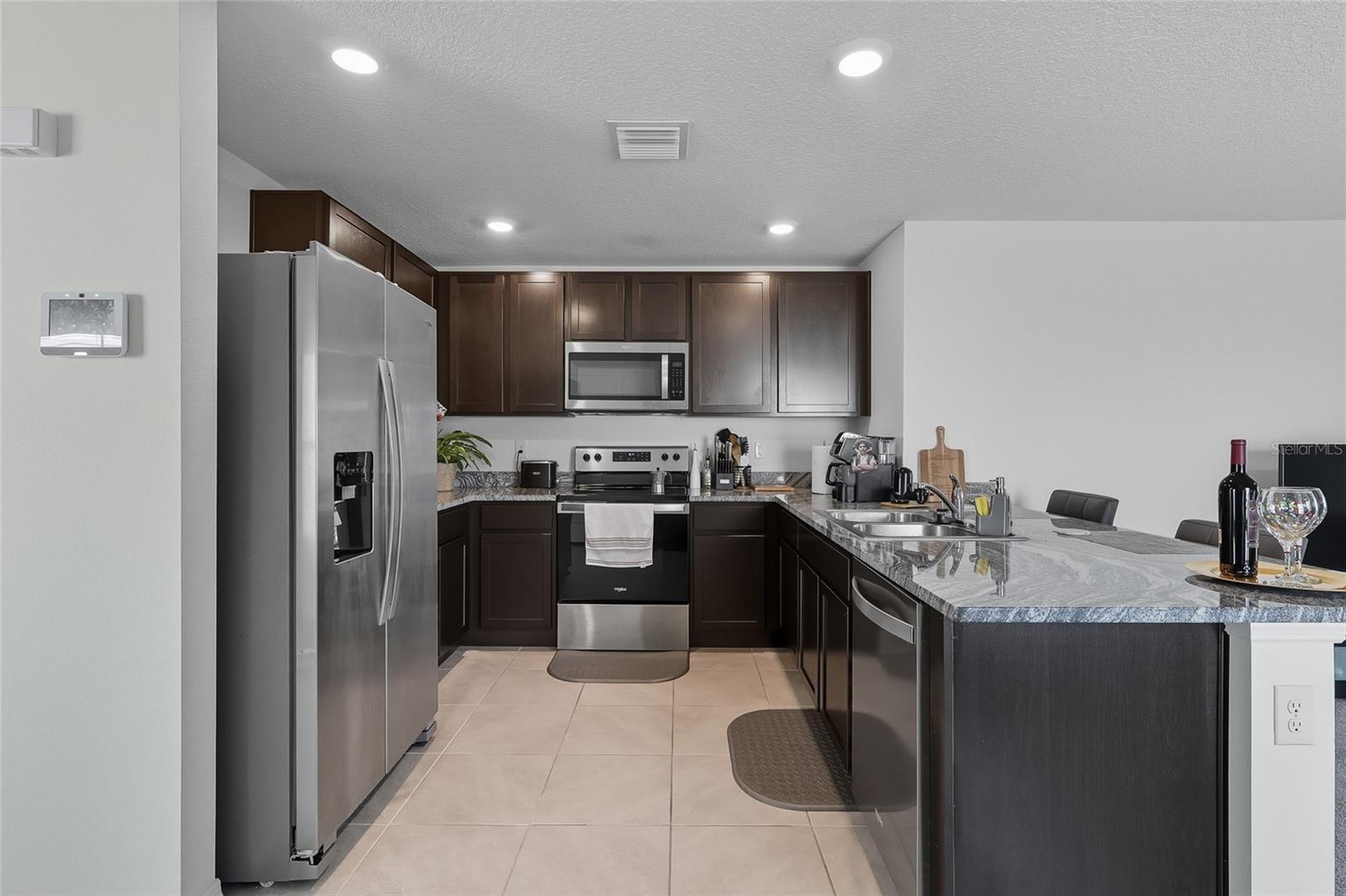 SUWANNEE LAKESIDE PH 2 & 3 - Residential