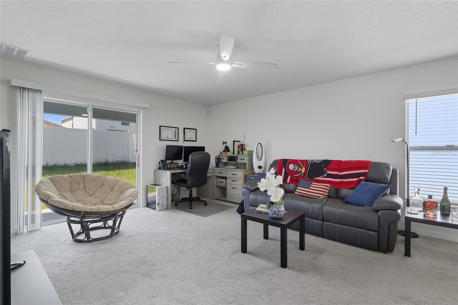 SUWANNEE LAKESIDE PH 2 & 3 - Residential