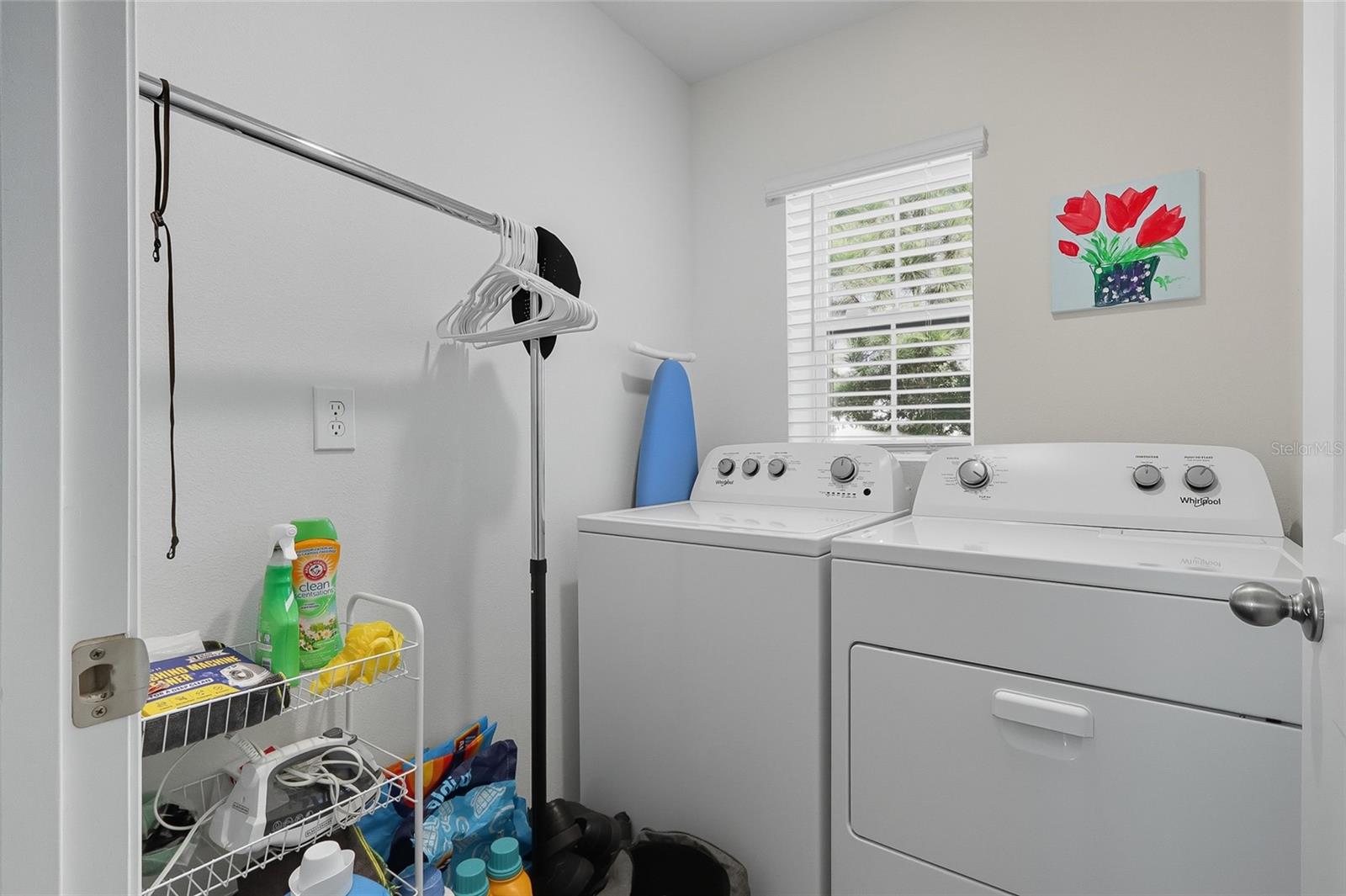 SUWANNEE LAKESIDE PH 2 & 3 - Residential