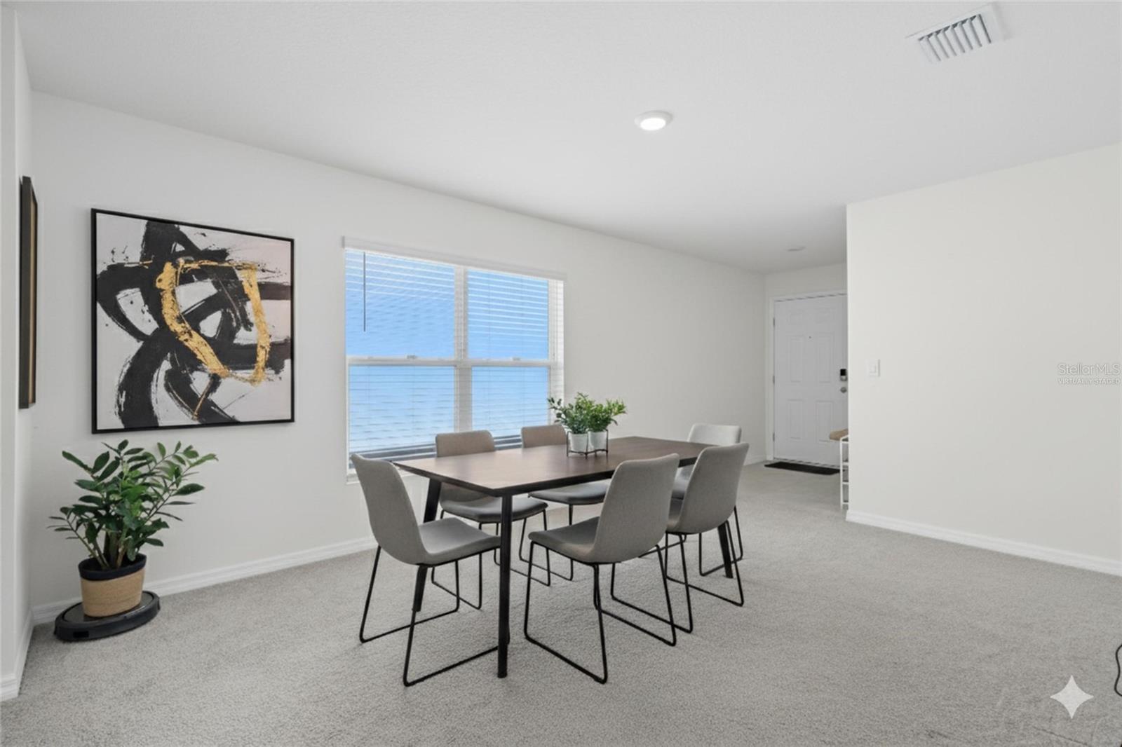 SUWANNEE LAKESIDE PH 2 & 3 - Residential