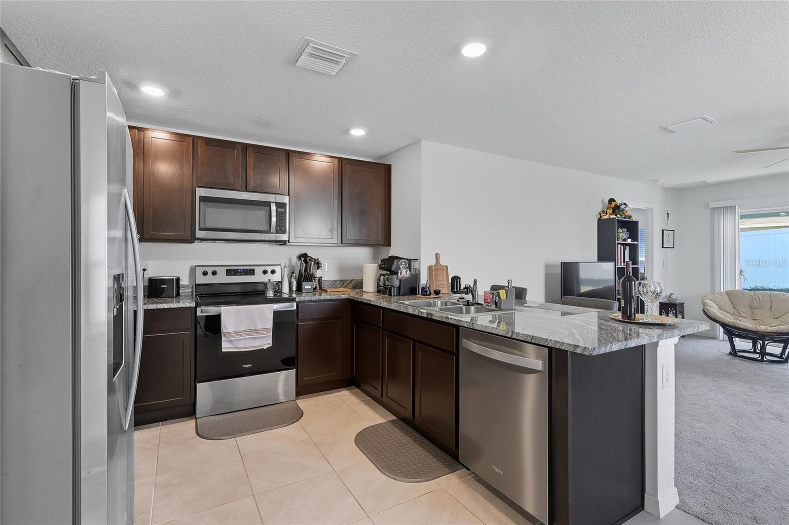 SUWANNEE LAKESIDE PH 2 & 3 - Residential