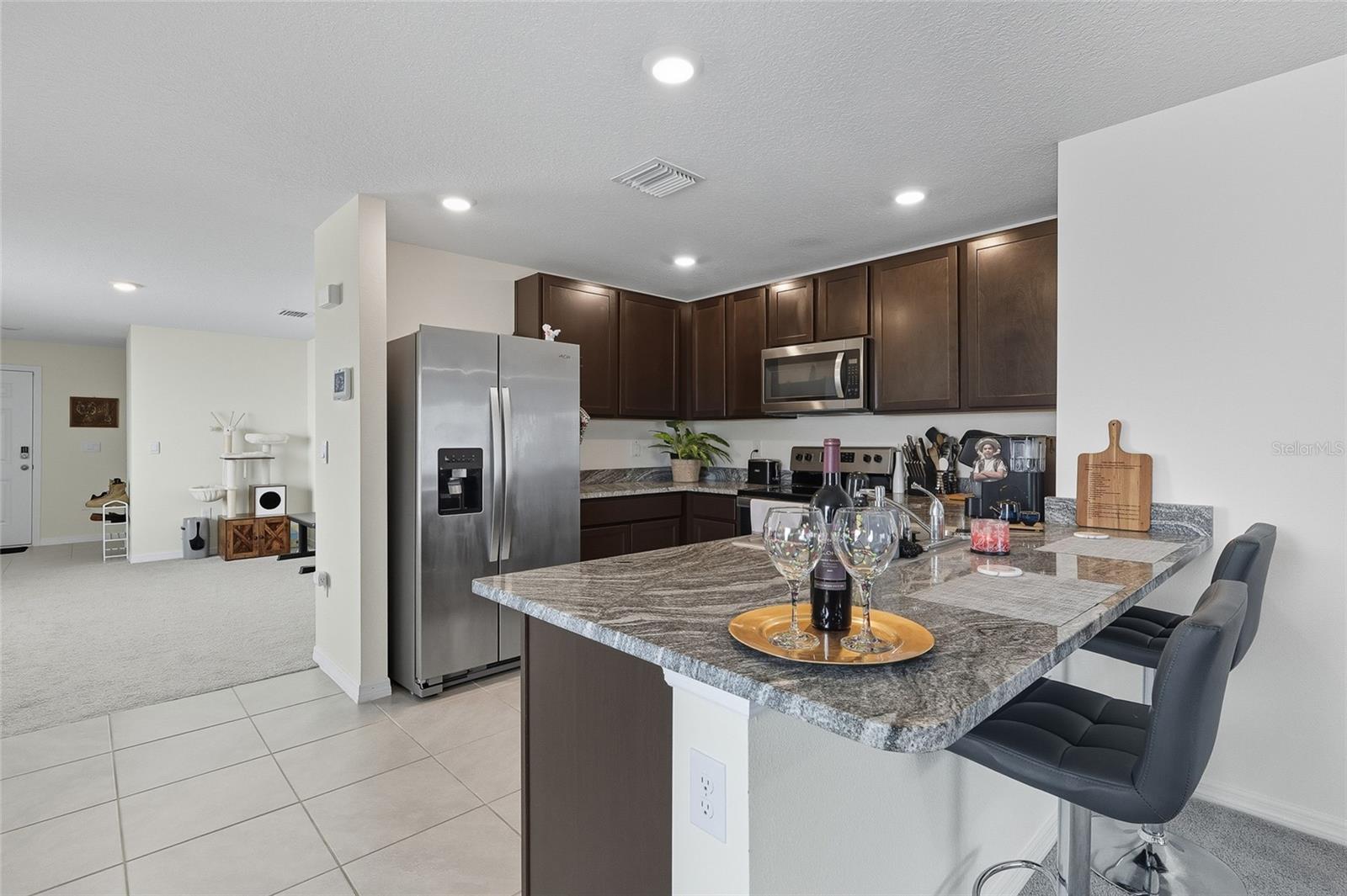 SUWANNEE LAKESIDE PH 2 & 3 - Residential