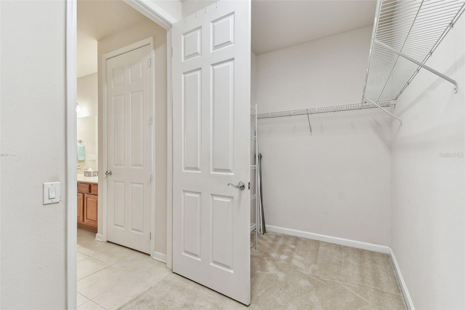 MONTEREY AT LAKE SEMINOLE CONDO - Residential
