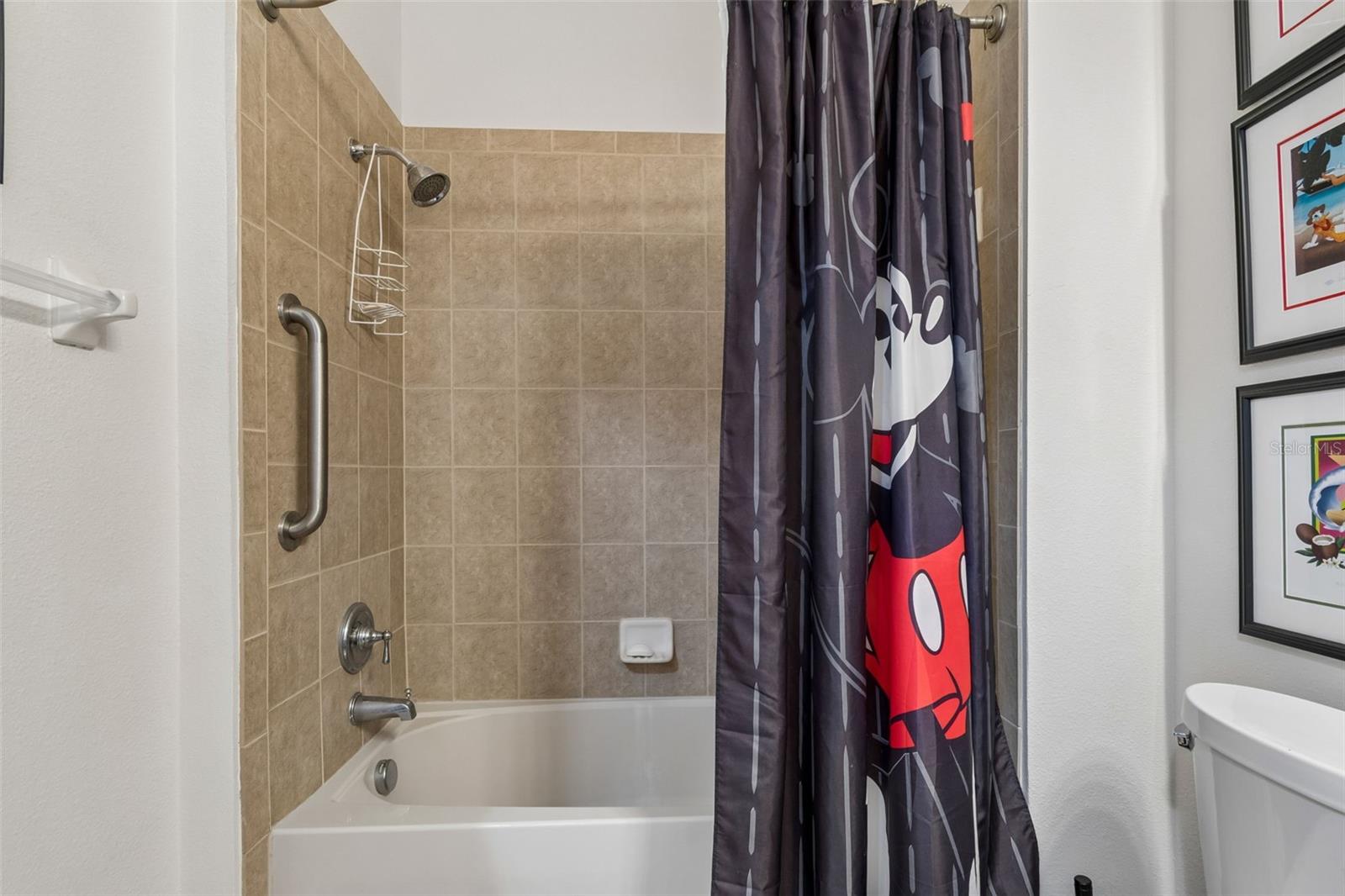 MONTEREY AT LAKE SEMINOLE CONDO - Residential