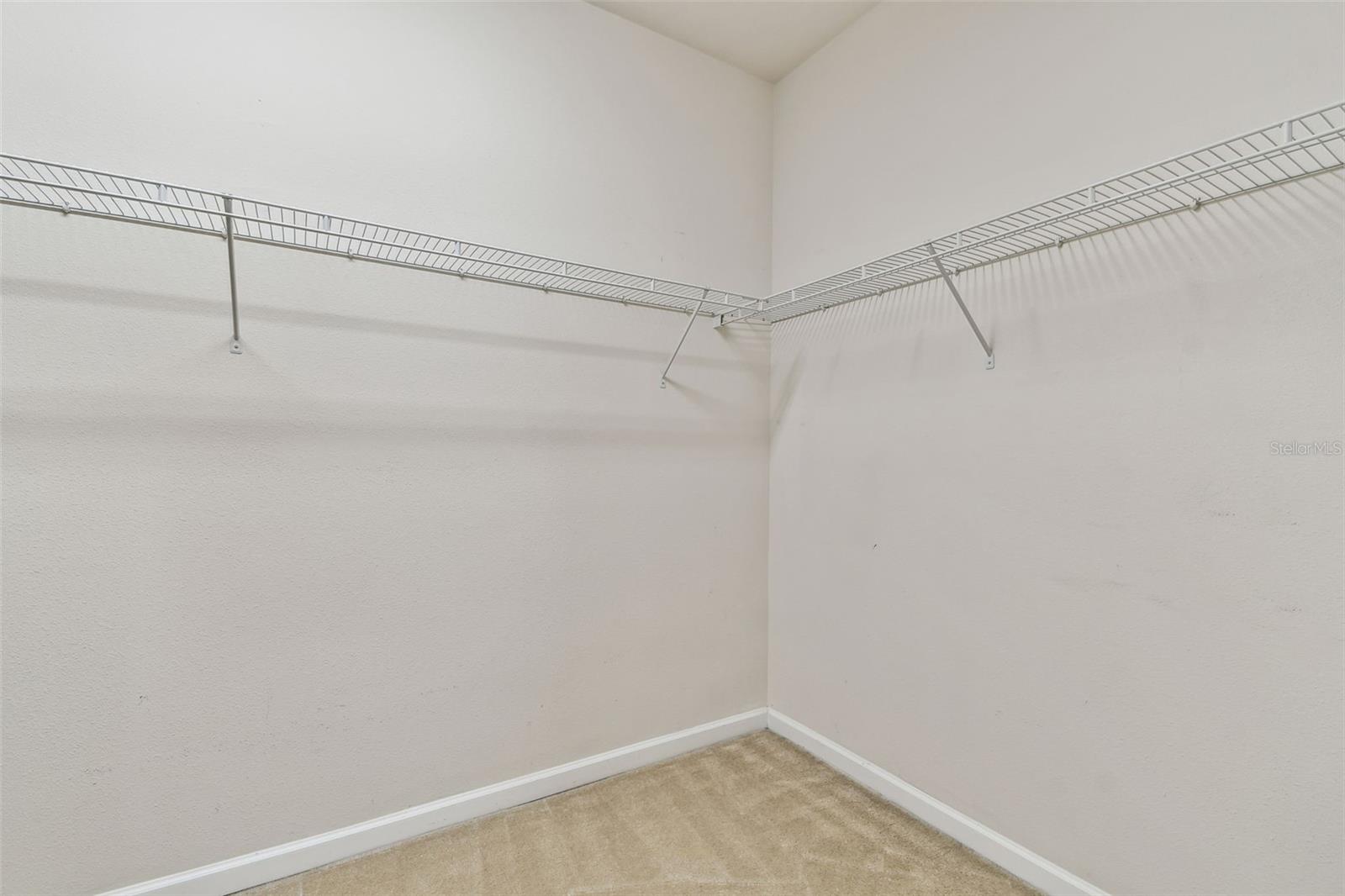 MONTEREY AT LAKE SEMINOLE CONDO - Residential
