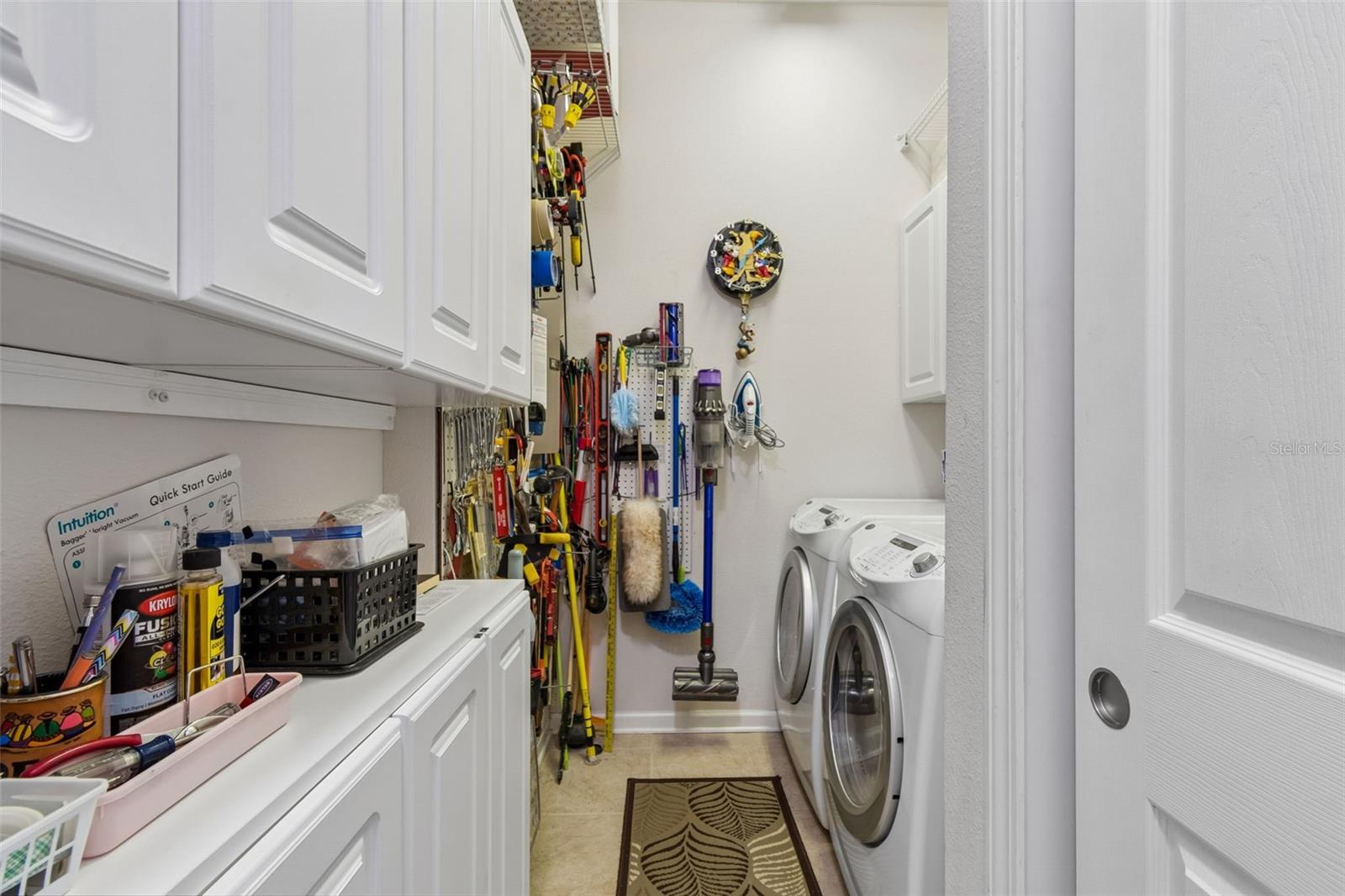 MONTEREY AT LAKE SEMINOLE CONDO - Residential