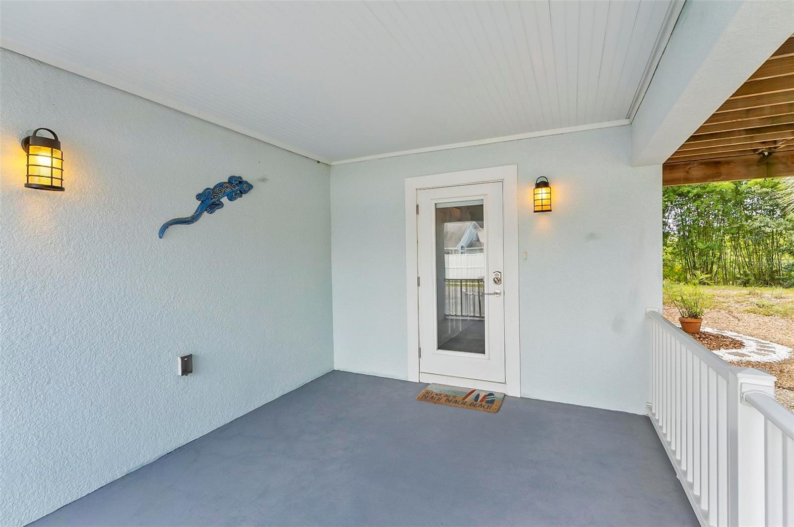 19 BAY DRIVE