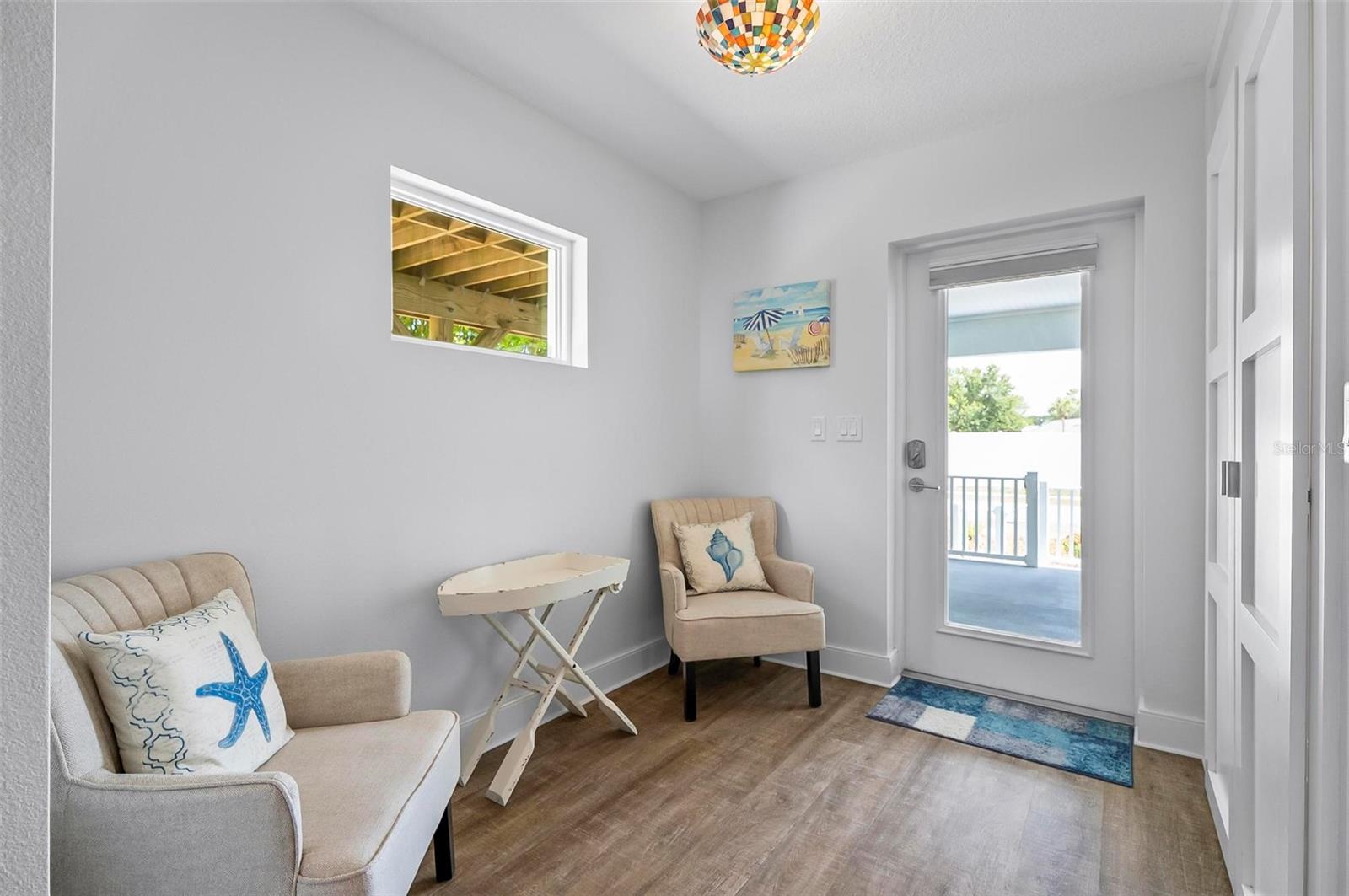 19 BAY DRIVE