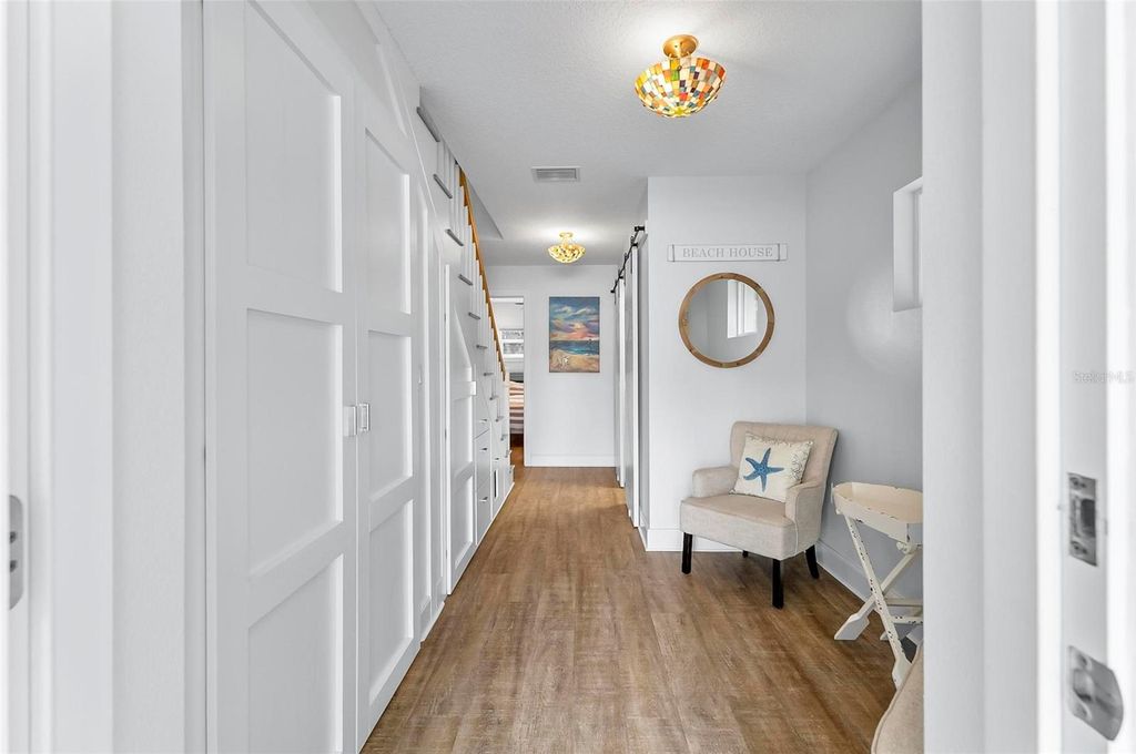 Photo of 19 Bay Drive, Palm Coast, FL 32137 (MLS # FC310985)