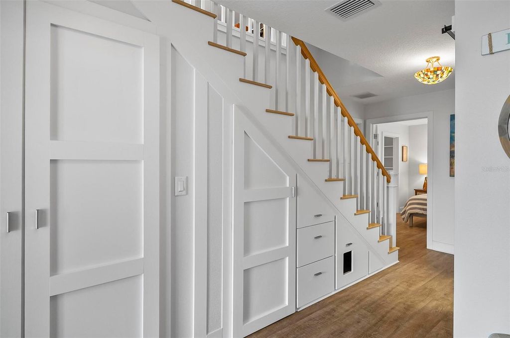 Photo of 19 Bay Drive, Palm Coast, FL 32137 (MLS # FC310985)