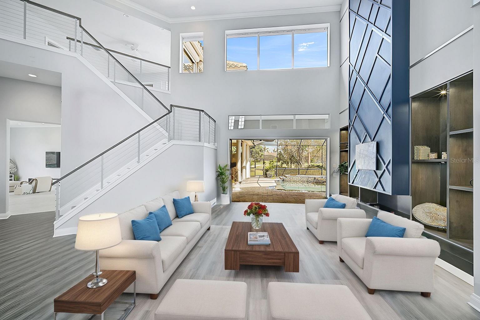 854 MACEWEN DRIVE, OSPREY, FL, 34229 4 854 MACEWEN DRIVE