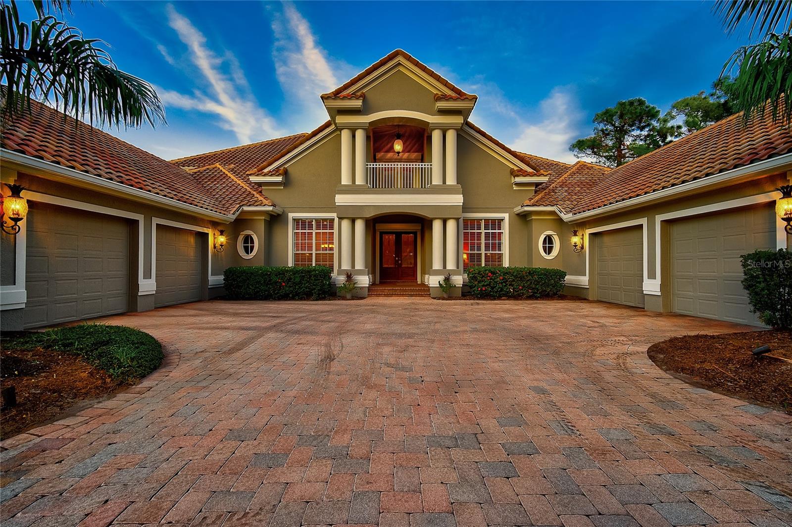 854 MACEWEN DRIVE, OSPREY, FL, 34229 1 854 MACEWEN DRIVE