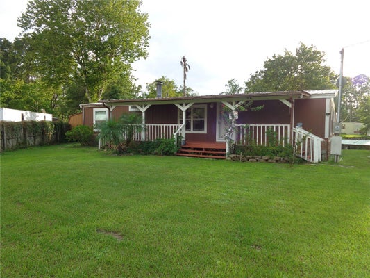 135 SPORTSMAN RD, SATSUMA, FL 32189 - Image 5414906a8871d06f22dfd57aab054c9e/1329666996