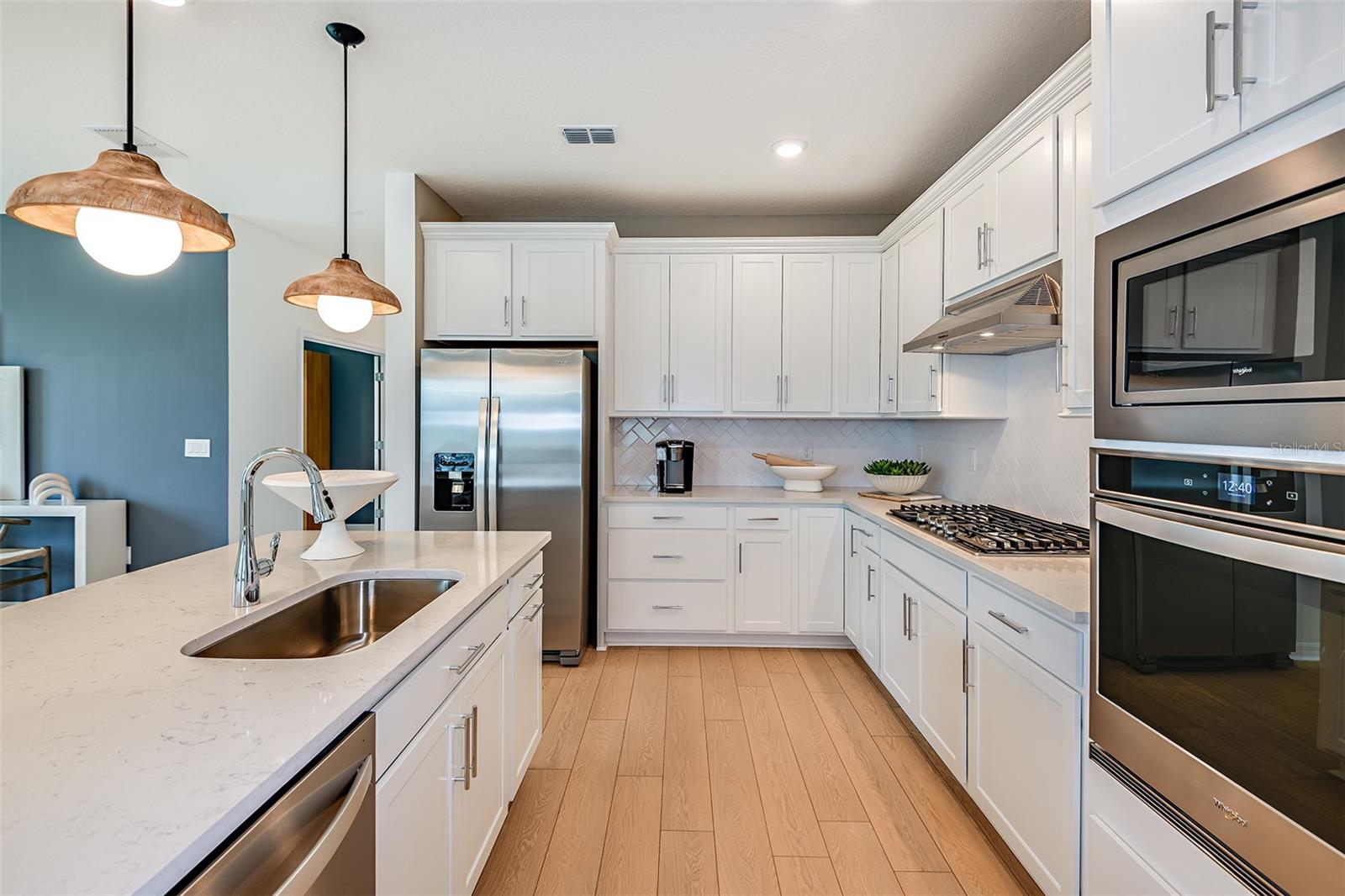 11125 SYCAMORE GLEN LOOP