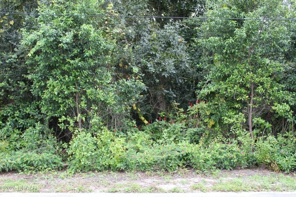510 FRED GAMBLE WAY