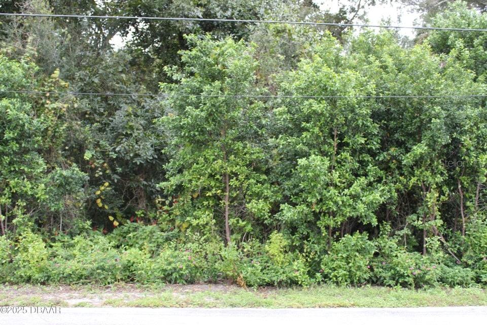 510 FRED GAMBLE WAY