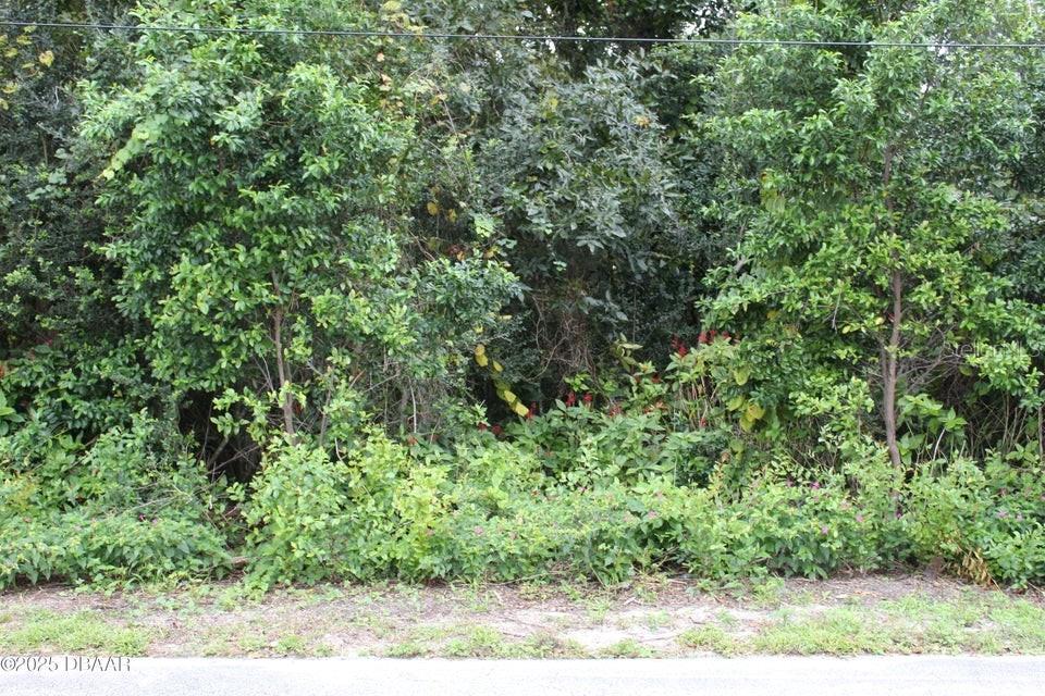510 FRED GAMBLE WAY