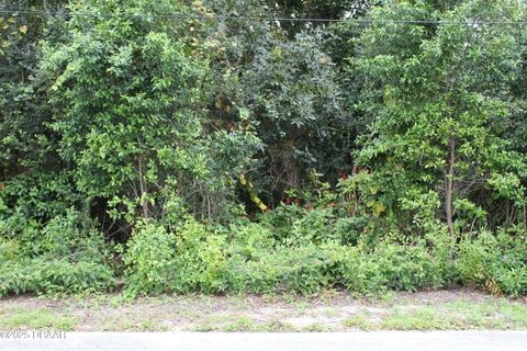 510 FRED GAMBLE WAY ORMOND BEACH FL 32174