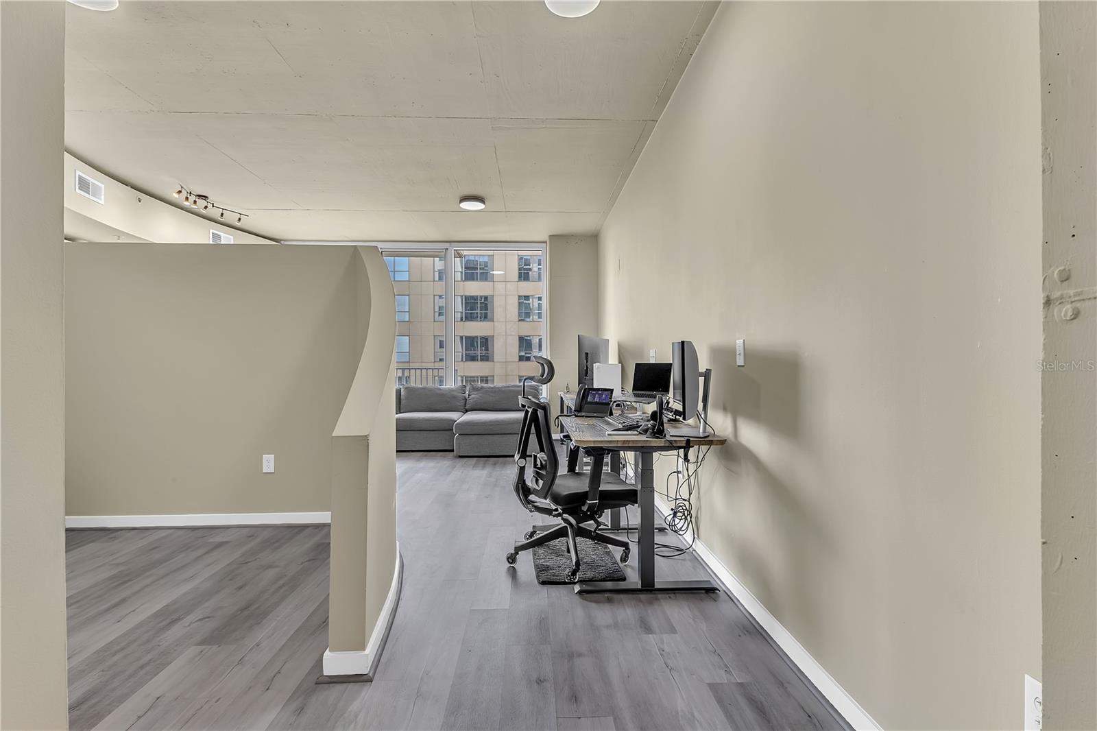 SOLAIRE/PLAZA CONDO - Residential