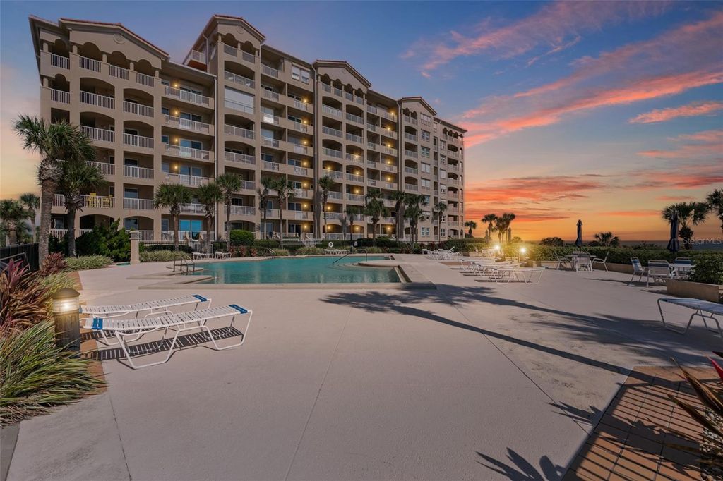 Photo of 11 Avenue De La Mer Trl #1105, Palm Coast, FL 32137 (MLS # FC313153)