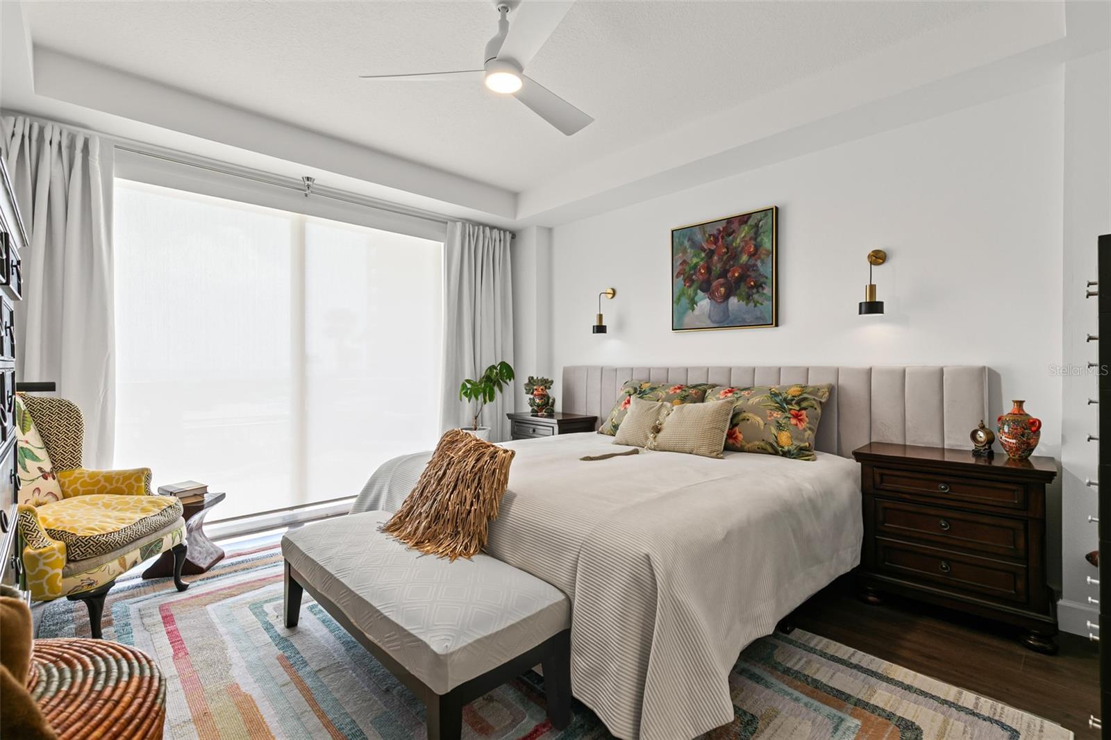 HAMMOCK DUNES - Residential
