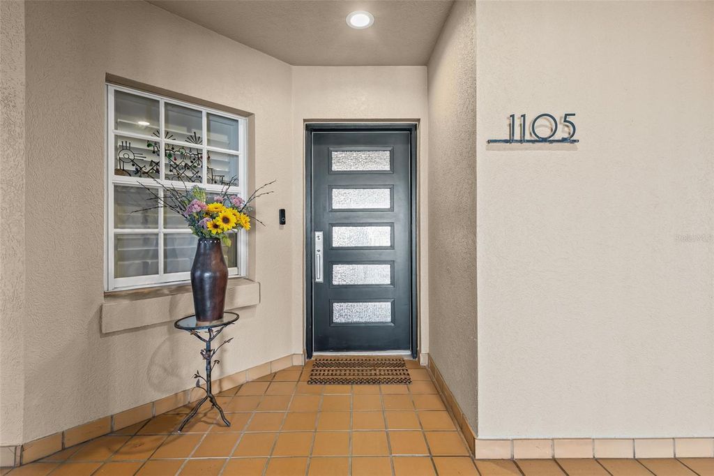 Photo of 11 Avenue De La Mer Trl #1105, Palm Coast, FL 32137 (MLS # FC313153)