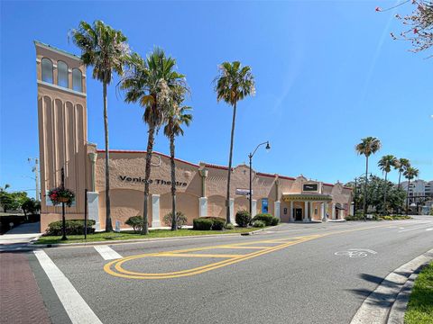 A home in VENICE