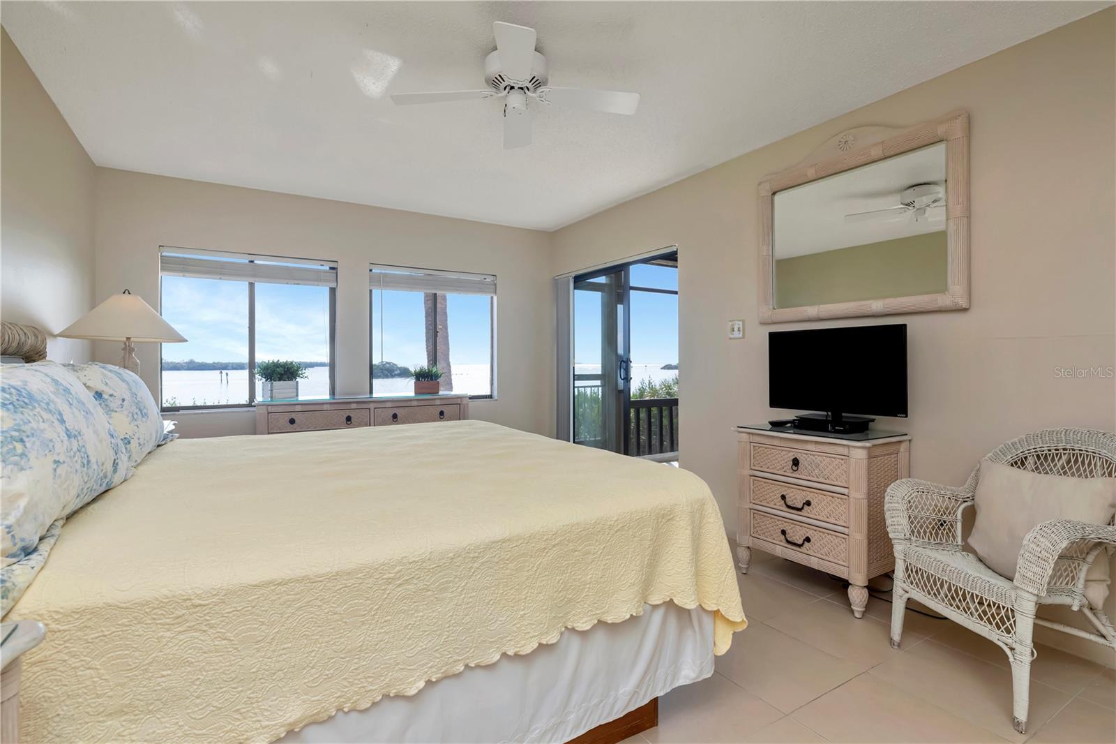 TARPON COVE CONDO - Residential