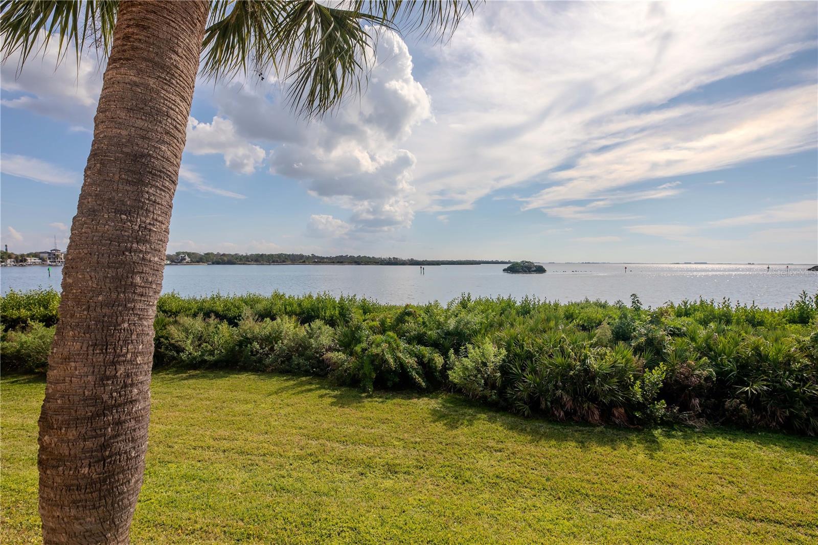 TARPON COVE CONDO - Residential