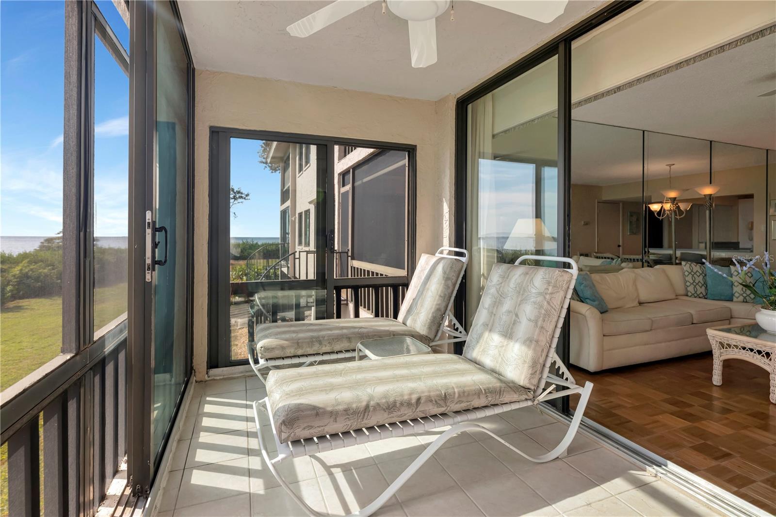 TARPON COVE CONDO - Residential