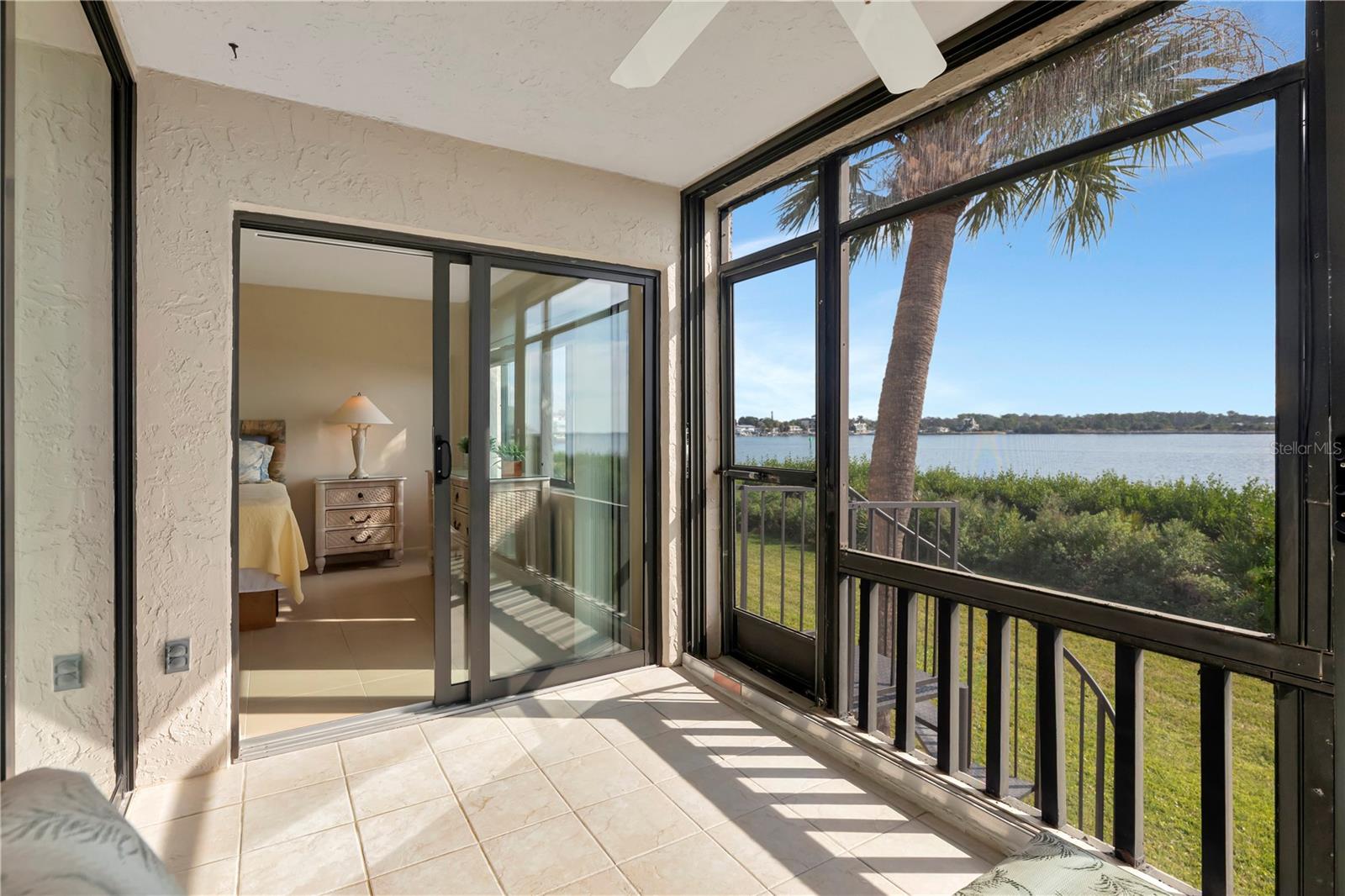 TARPON COVE CONDO - Residential