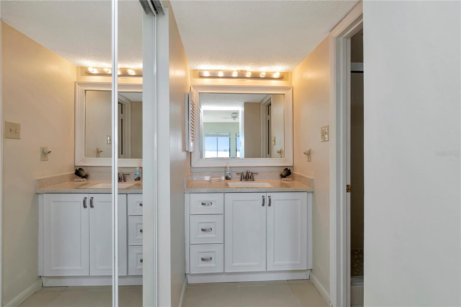 TARPON COVE CONDO - Residential