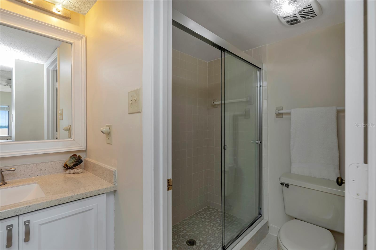 TARPON COVE CONDO - Residential