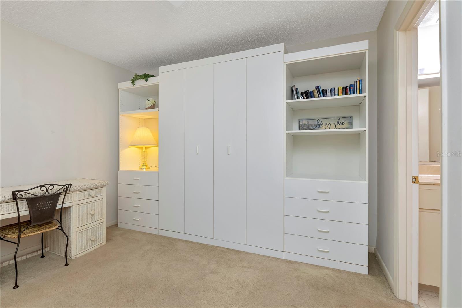 TARPON COVE CONDO - Residential