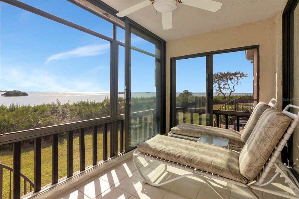 Photo of 1813 Mariner Drive #147, Tarpon Springs, FL 34689 (MLS # TB8445946)