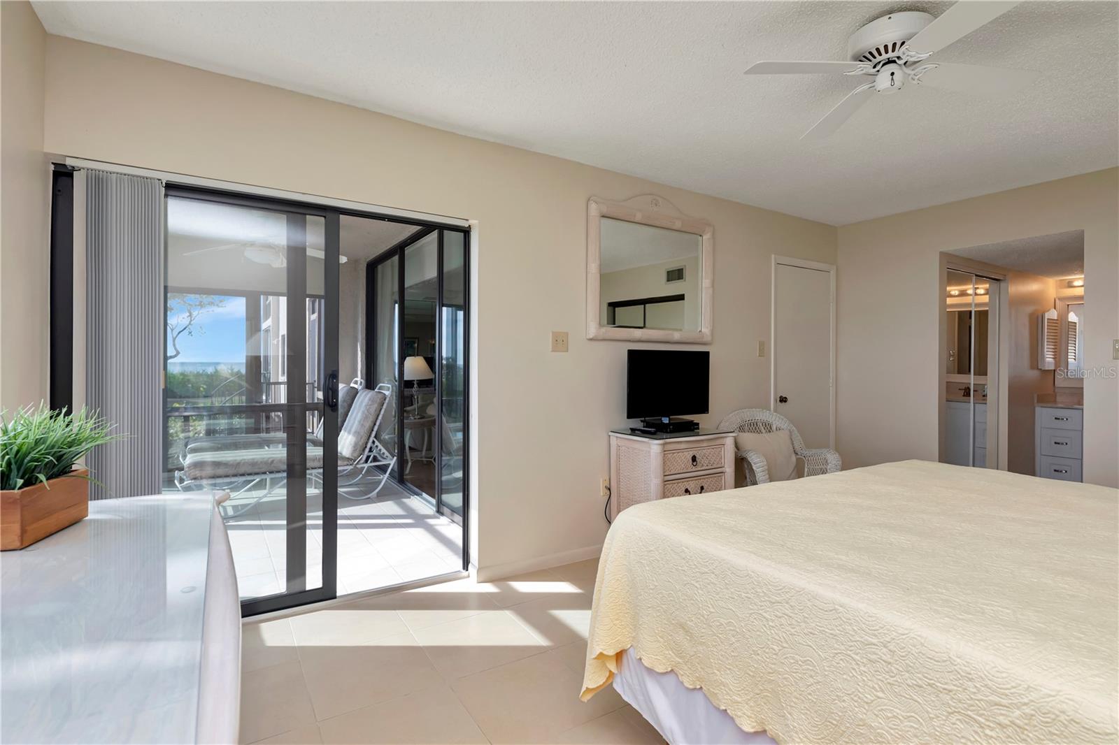 TARPON COVE CONDO - Residential