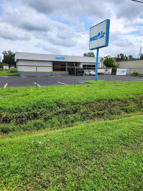 6671 15TH ST E SARASOTA FL 34243