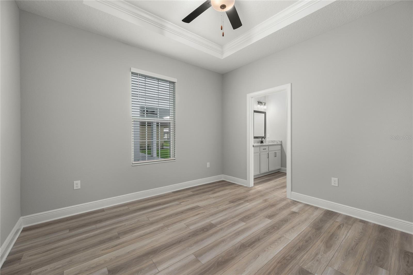 1309 REUNION VILLAGE BOULEVARD