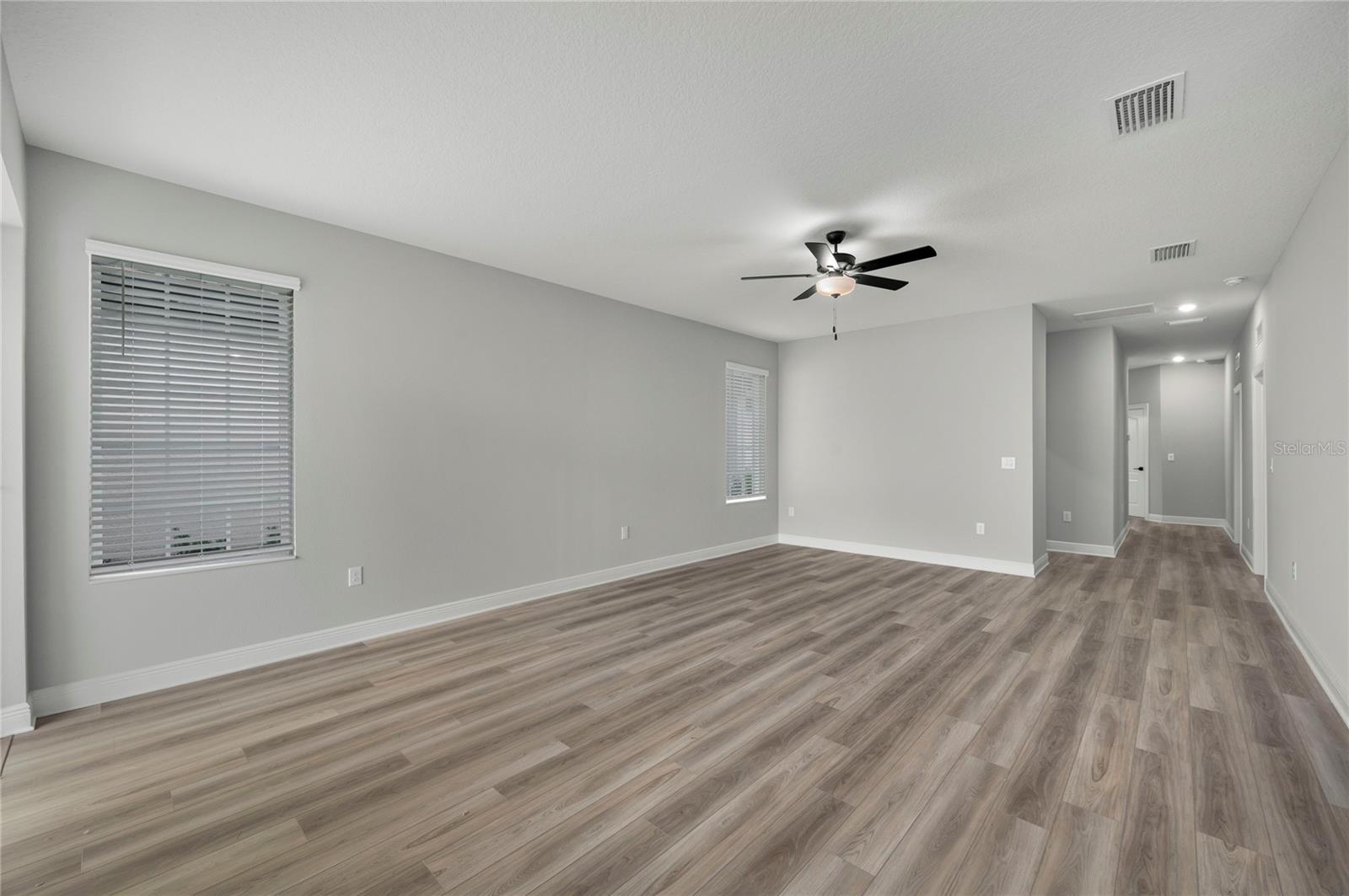 1309 REUNION VILLAGE BOULEVARD