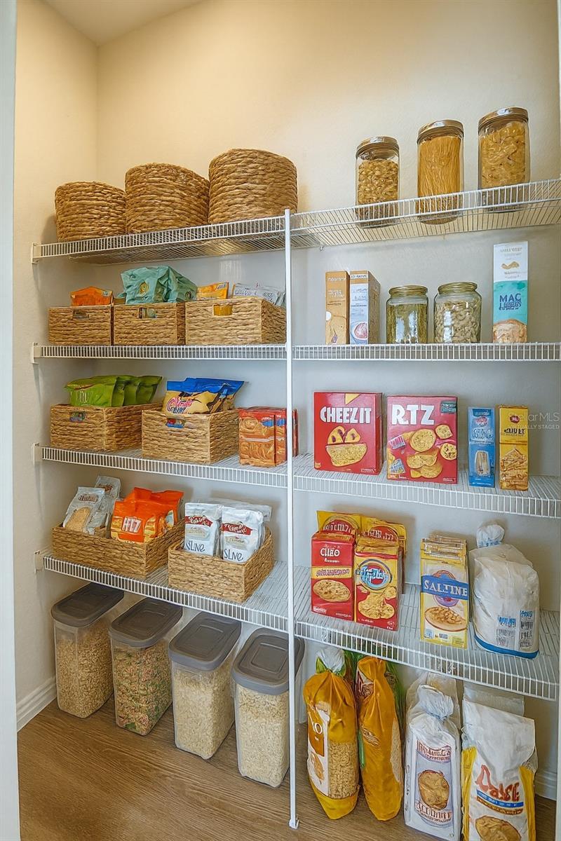 MIRADA PRCL 17-1 - Residential Lease