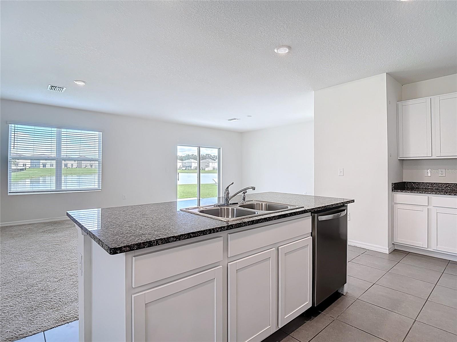 MIRADA PRCL 17-1 - Residential Lease