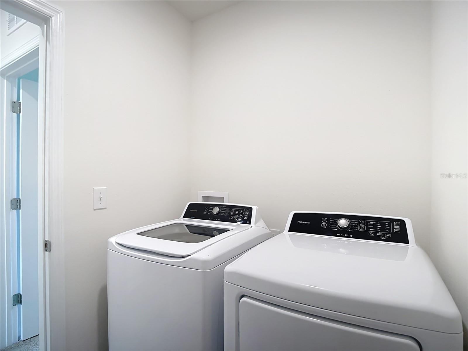 MIRADA PRCL 17-1 - Residential Lease