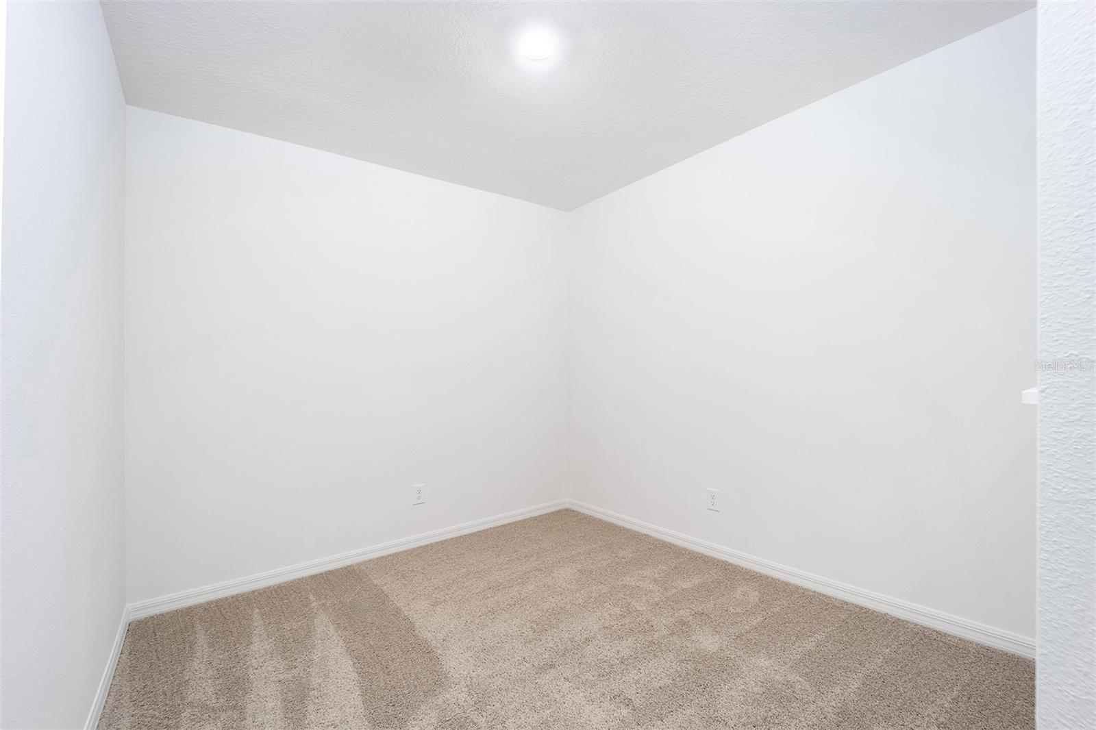 GUM LAKE PRESERVE - Residential