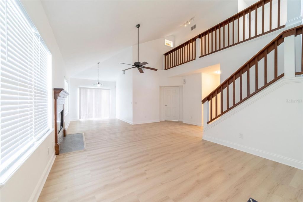 Photo of 499 Julian Lane, Maitland, FL 32751 (MLS # O6408583)