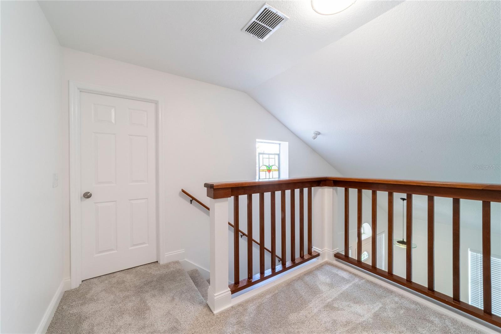 BRITTANY GARDENS - Residential