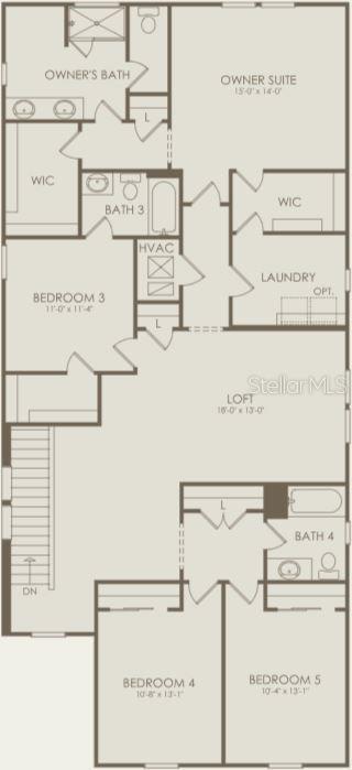 3440 HAVEN SIDE ROAD