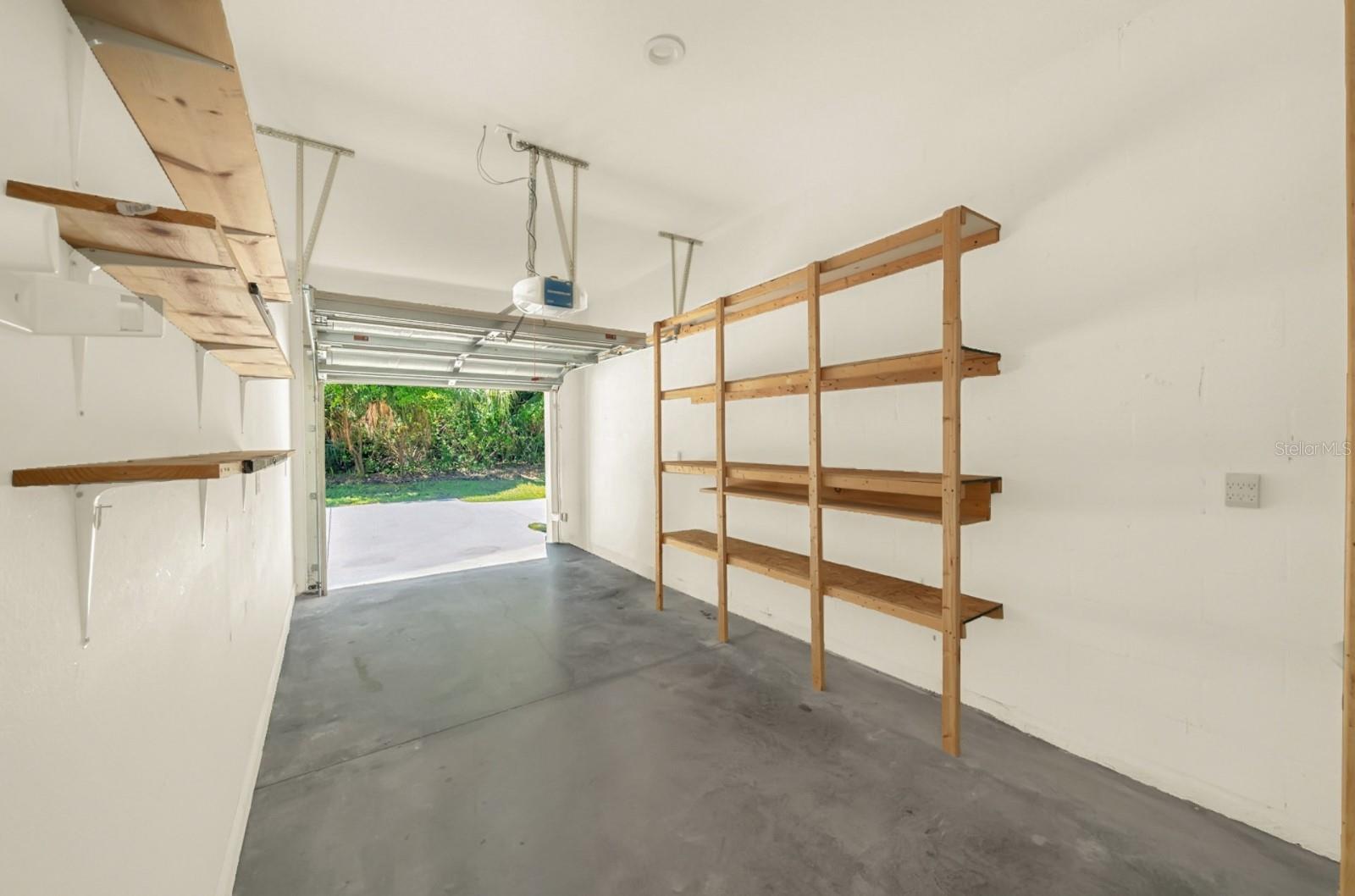 NORRIS DUPONT & GAUDRY GRANT - Residential