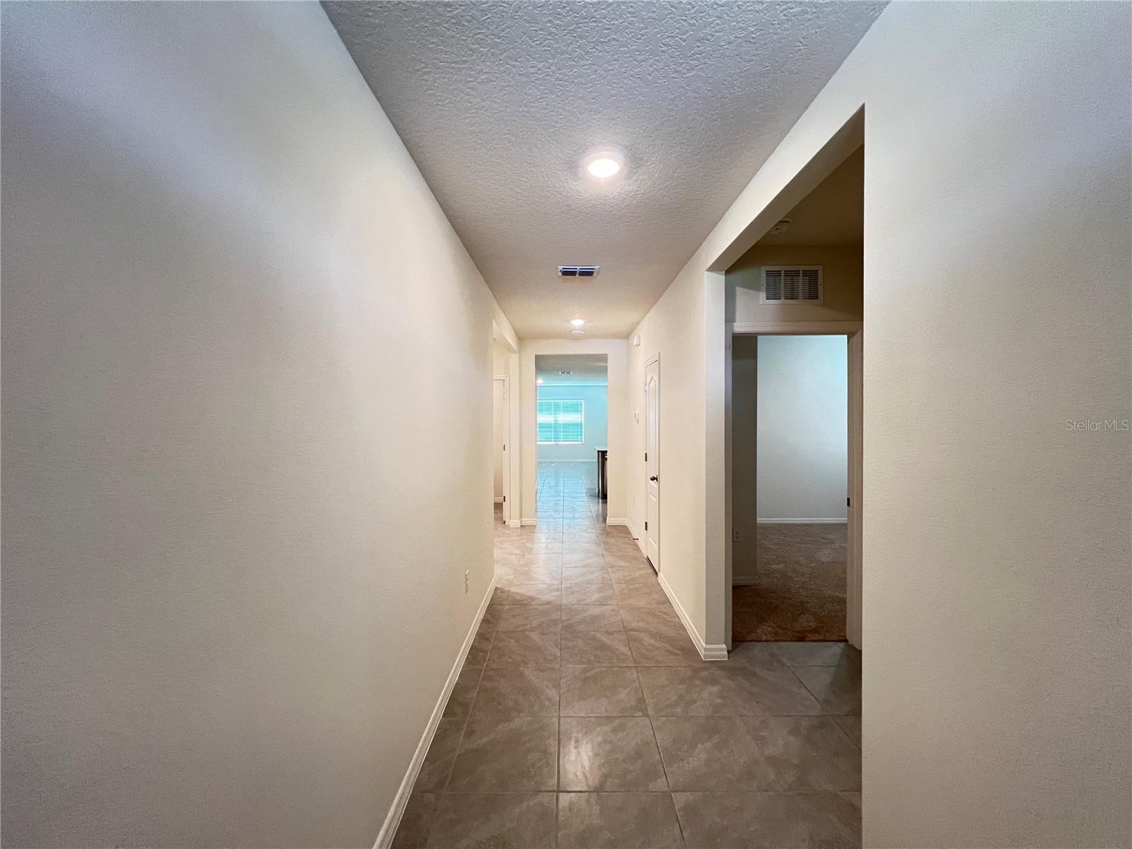 VICTORIA OAKS PH C - Residential Lease