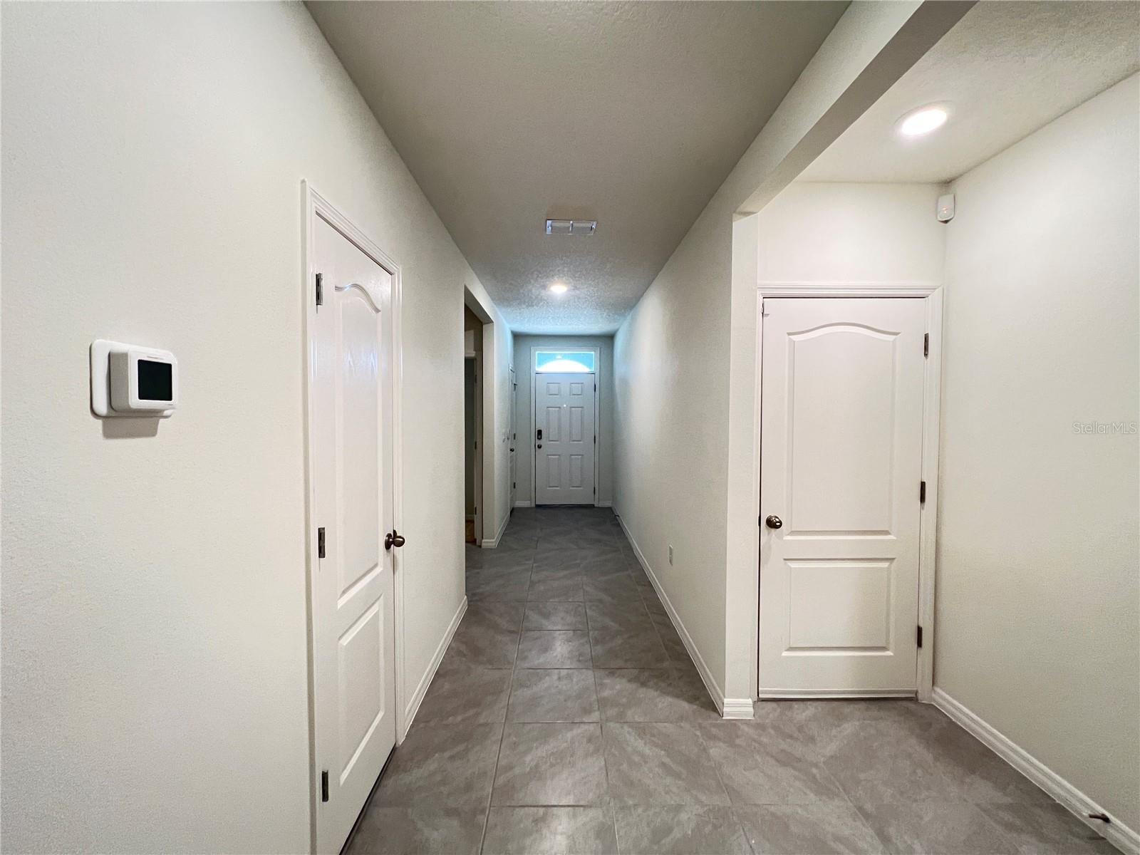 536 EMILY GLEN STREET